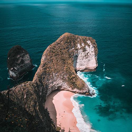 Australia