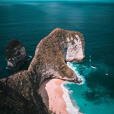 Andaman